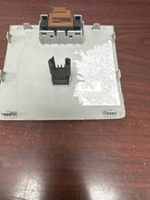 Load image into Gallery viewer, 2014-2018 CHEVY SILVERADO OVERHEAD CONSOLE ROOF GRAY (P)