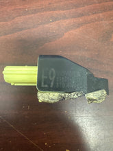Load image into Gallery viewer, TOYOTA PRIUS FRONT CRASH IMPACT SENSOR PN: 89831-52020 (P)
