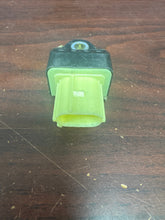 Load image into Gallery viewer, TOYOTA PRIUS FRONT CRASH IMPACT SENSOR PN: 89831-52020 (P)