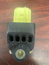 Load image into Gallery viewer, TOYOTA PRIUS FRONT CRASH IMPACT SENSOR PN: 89831-52020 (P)