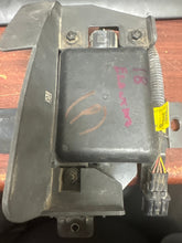 Load image into Gallery viewer, HYUNDAI ELANTRA DRIVER SIDE BLIND SPOT SENSOR (P) PN: 95811-F2001
