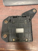 Load image into Gallery viewer, NISSAN ROGUE SPORT RIGHT PASSENGER BLIND SPOT MODULE SENSOR PN: 284K0-HV01A