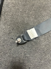 Load image into Gallery viewer, 2004-2007 NISSAN 350Z FRONT LEFT DRIVER SEATBELT (LH) (P)
