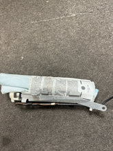 Load image into Gallery viewer, 2015-2018 AUDI Q3 8U FRONT LEFT DRIVER SEAT AIRBAG (LH) (P) CUT WIRE