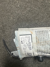 Load image into Gallery viewer, 2015-2018 AUDI Q3 8U FRONT LEFT DRIVER SEAT AIRBAG (LH) (P) CUT WIRE