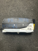 Load image into Gallery viewer, 2014-2020 FIAT 500L FRONT RIGHT PASSENGER SEAT AIRBAG (RH) (P)