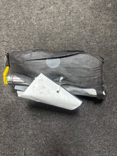 Load image into Gallery viewer, 2014-2020 FIAT 500L FRONT RIGHT PASSENGER SEAT AIRBAG (RH) (P)