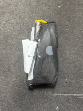 Load image into Gallery viewer, 2014-2020 FIAT 500L FRONT RIGHT PASSENGER SEAT AIRBAG (RH) (P)
