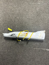 Load image into Gallery viewer, 2019-2022 TOYOTA RAV4 FRONT RIGHT PASSENGER SEAT AIRBAG (RH) (P)