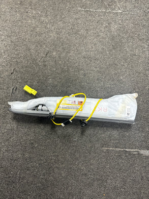 2019-2022 TOYOTA RAV4 FRONT RIGHT PASSENGER SEAT AIRBAG (RH) (P)