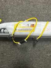 Load image into Gallery viewer, 2019-2022 TOYOTA RAV4 FRONT RIGHT PASSENGER SEAT AIRBAG (RH) (P)
