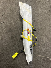 Load image into Gallery viewer, 2019-2022 TOYOTA RAV4 FRONT RIGHT PASSENGER SEAT AIRBAG (RH) (P)