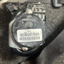 Load image into Gallery viewer, 2011-2014 DODGE AVENGER FRONT RIGHT PASSENGER SEATBELT (RH) (P)