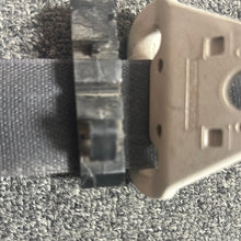 Load image into Gallery viewer, 2011-2014 DODGE AVENGER FRONT RIGHT PASSENGER SEATBELT (RH) (P)