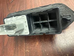 2015-2022 RAM PROMASTER CITY DRIVER SLIDING DOOR CONTACT SWITCH (P) PN: 51811769