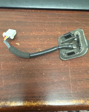 Load image into Gallery viewer, 2013-2015 HONDA ACCORD SPORT 2.4L REAR VIEW BACKUP CAMERA (P) PN: 39530T2AA61