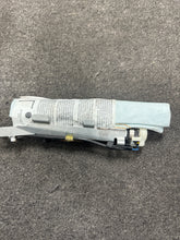 Load image into Gallery viewer, 2015-2018 AUDI Q3 8U PASSENGER SEAT AIRBAG (RH) (P) CUT WIRE