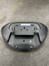Load image into Gallery viewer, 2016-2018 MASERATI GHIBLI DASHBOARD SPEEDOMETER COVER (P) PN: 670010828