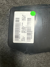 Load image into Gallery viewer, 2011-2015 BMW X3 FRONT LEFT DRIVER SEAT AIRBAG (LH) (P)