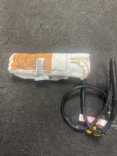 Load image into Gallery viewer, 2009-2019 FORD FLEX FRONT RIGHT PASSENGER SEAT AIRBAG (RH) (P)