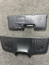 Load image into Gallery viewer, 2017-2020 BMW M5 WINDSHIELD CAMERA WITH COVER (P) PN: 9472820-01
