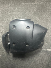 Load image into Gallery viewer, 2015 - 2022 RAM PROMASTER CITY STEERING COLUMN SHROUD UPPER &amp; LOWER TRIM (P)