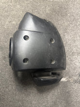 Load image into Gallery viewer, 2015 - 2022 RAM PROMASTER CITY STEERING COLUMN SHROUD UPPER &amp; LOWER TRIM (P)