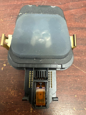 MERCEDES GLE350 WINDSHIELD RAIN CONTROL SENSOR MODULE (P)PN: A2469002603