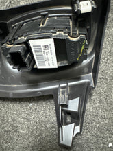 Load image into Gallery viewer, 2013-2014 FORD FUSION HEADLIGHT CONTROL SWITCH (P) PN:DS73-F043K93