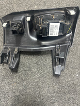 Load image into Gallery viewer, 2013-2014 FORD FUSION HEADLIGHT CONTROL SWITCH (P) PN:DS73-F043K93