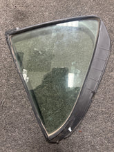 Load image into Gallery viewer, 2014-2019 ACURA ILX LEFT REAR VENT QUARTER GLASS (P)
