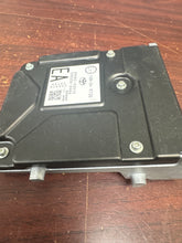 Load image into Gallery viewer, TOYOTA MIRAI FRONT WINDSHIELD LANE ASSIST CAMERA (P) PN: 8646C-62010