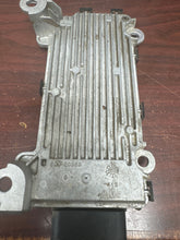 Load image into Gallery viewer, 2014-2017 JEEP CHEROKEE TRANSMISSION CONTROL UNIT (P) PN: 50046628