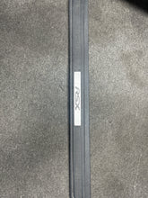 Load image into Gallery viewer, 2002-2003 ACURA RSX RIGHT DOOR SILL SCUFF PLATE (P)