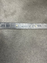 Load image into Gallery viewer, 2002-2003 ACURA RSX RIGHT DOOR SILL SCUFF PLATE (P)