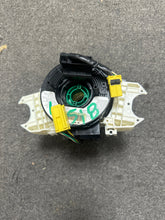 Load image into Gallery viewer, 2011-2013 ACURA TSX STEERING COLUMN CLOCKSPRING (P)
