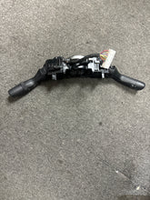 Load image into Gallery viewer, 2019-2021 TOYOTA CAMRY STEERING WHEEL TURN SIGNAL HEADLIGHT SWITCH (P) PN: 06660-43DU201