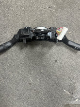 Load image into Gallery viewer, 2019-2021 TOYOTA CAMRY STEERING WHEEL TURN SIGNAL HEADLIGHT SWITCH (P) PN: 06660-43DU201