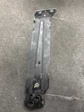 Load image into Gallery viewer, 2012-2015 FIAT 500 DRIVER SIDE BUMPER SHOCK (LH) (P) PN: 68071637