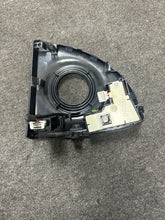 Load image into Gallery viewer, 2010-2015 TOYOTA PRIUS SHIFTER TRIM PANEL COVER BEZEL (P) PN: 55404-47020