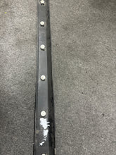 Load image into Gallery viewer, 2015-2020 DODGE RAM PROMASTER CITY PASSENGER FRONT DOOR MOLDING (RH) (P)