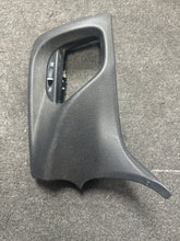 Load image into Gallery viewer, 2015-2020 DODGE PROMASTER CITY DRIVER DASHBOARD AIR VENT (LH) (P)