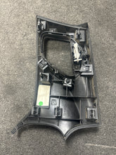 Load image into Gallery viewer, 2015-2020 DODGE PROMASTER CITY DRIVER DASHBOARD AIR VENT (LH) (P)