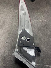 Load image into Gallery viewer, 2014-2017 TOYOTA CAMRY REAR DRIVER SIDE TAIL LAMP (P)