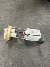 Load image into Gallery viewer, 2016-2019 ACURA ILX GAS FUEL PUMP TANK ASSEMBLY (P)