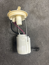 Load image into Gallery viewer, 2016-2019 ACURA ILX GAS FUEL PUMP TANK ASSEMBLY (P)
