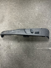 Load image into Gallery viewer, 2012-2016 BMW F30 328I FRONT RIGHT PASSENGER SEAT PANEL TRIM (RH) (P)
