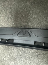 Load image into Gallery viewer, 2015-2022 RAM PROMASTER CITY DASH DEFROSTER (P)