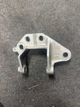 Load image into Gallery viewer, 2016-2022 ACURA ILX LEFT SIDE ENGINE MOTOR MOUNT BRACKET SUPPORT (P)