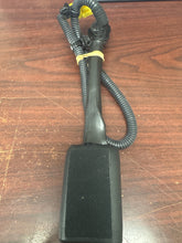 Load image into Gallery viewer, 2015-2017 HYUNDAI SONATA FRONT LEFT DRIVER BUCKLE (LH) (P)PN:88830-C2000TRY